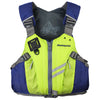 Stohlquist DRIFTER Lifejacket