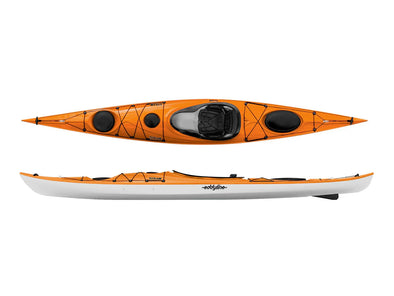 Eddyline SITKA 150 – Offshore Marine Eddyline SITKA 150 – Offshore Marine