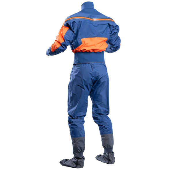 Palm FUSE ACTION Suit - Mens