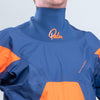 Palm FUSE ACTION Suit - Mens