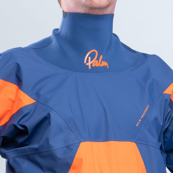 Palm FUSE ACTION Suit - Mens