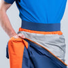 Palm FUSE ACTION Suit - Mens