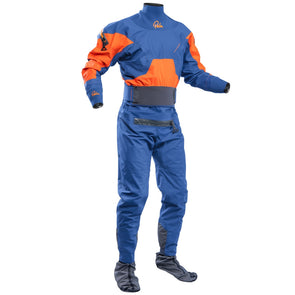 Palm FUSE ACTION Suit - Mens