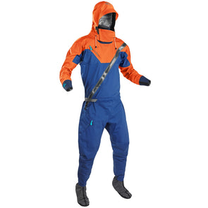 Palm FUSE ADVENTURE SUIT - Mens