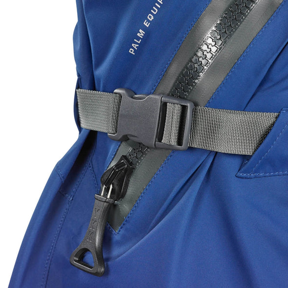 Palm FUSE ADVENTURE SUIT - Mens