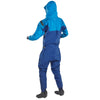 Palm FUSE ADVENTURE SUIT - Mens