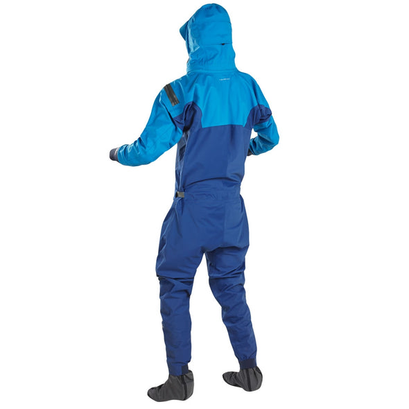 Palm FUSE ADVENTURE SUIT - Mens