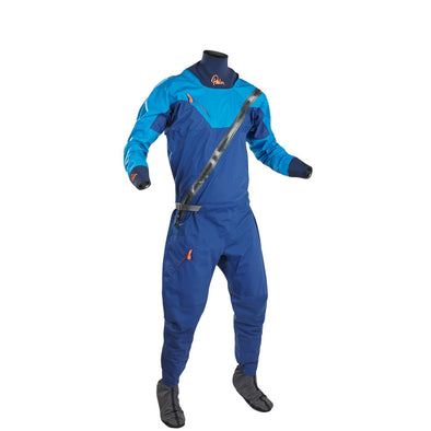 Palm FUSE ADVENTURE SUIT - Mens
