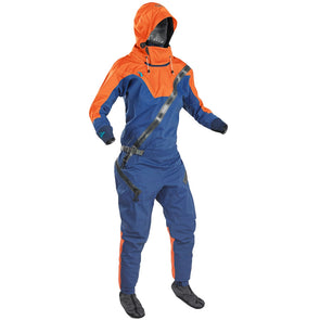 Palm FUSE ADVENTURE SUIT - Women's