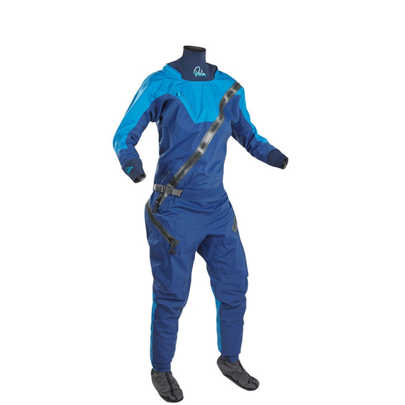Palm FUSE ADVENTURE SUIT - Women's