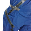Palm FUSE ADVENTURE SUIT - Women's
