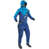 Palm FUSE ADVENTURE SUIT - Women's
