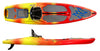 Blems/Closeout Kayaks