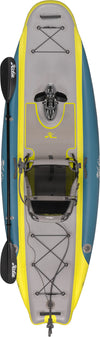 Hobie I-TREK 11