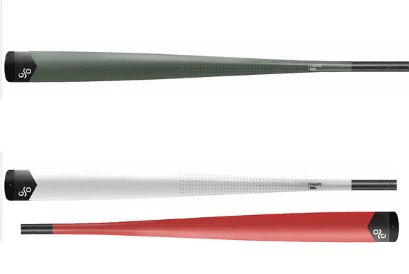 GearLab KALLEQ Greenland Paddle