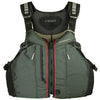 Stohlquist CADENCE Mens PFD