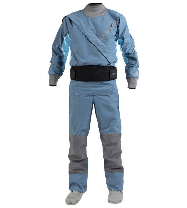 Kokatat MERIDIAN HYDRUS Dry Suit – Offshore Marine Kokatat MERIDIAN HYDRUS Dry Suit – Offshore Marine