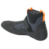 Palm PAW Kayak Shoe