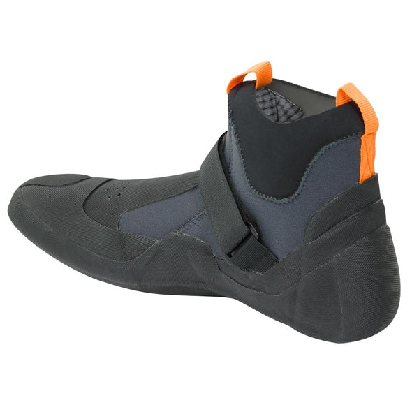 Palm PAW Kayak Shoe
