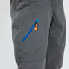 Palm ROGEN Drysuit