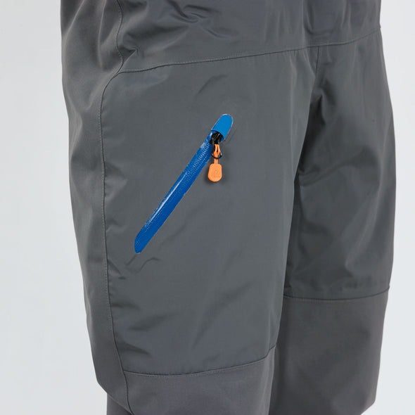 Palm ROGEN Drysuit