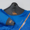 Palm ROGEN Drysuit