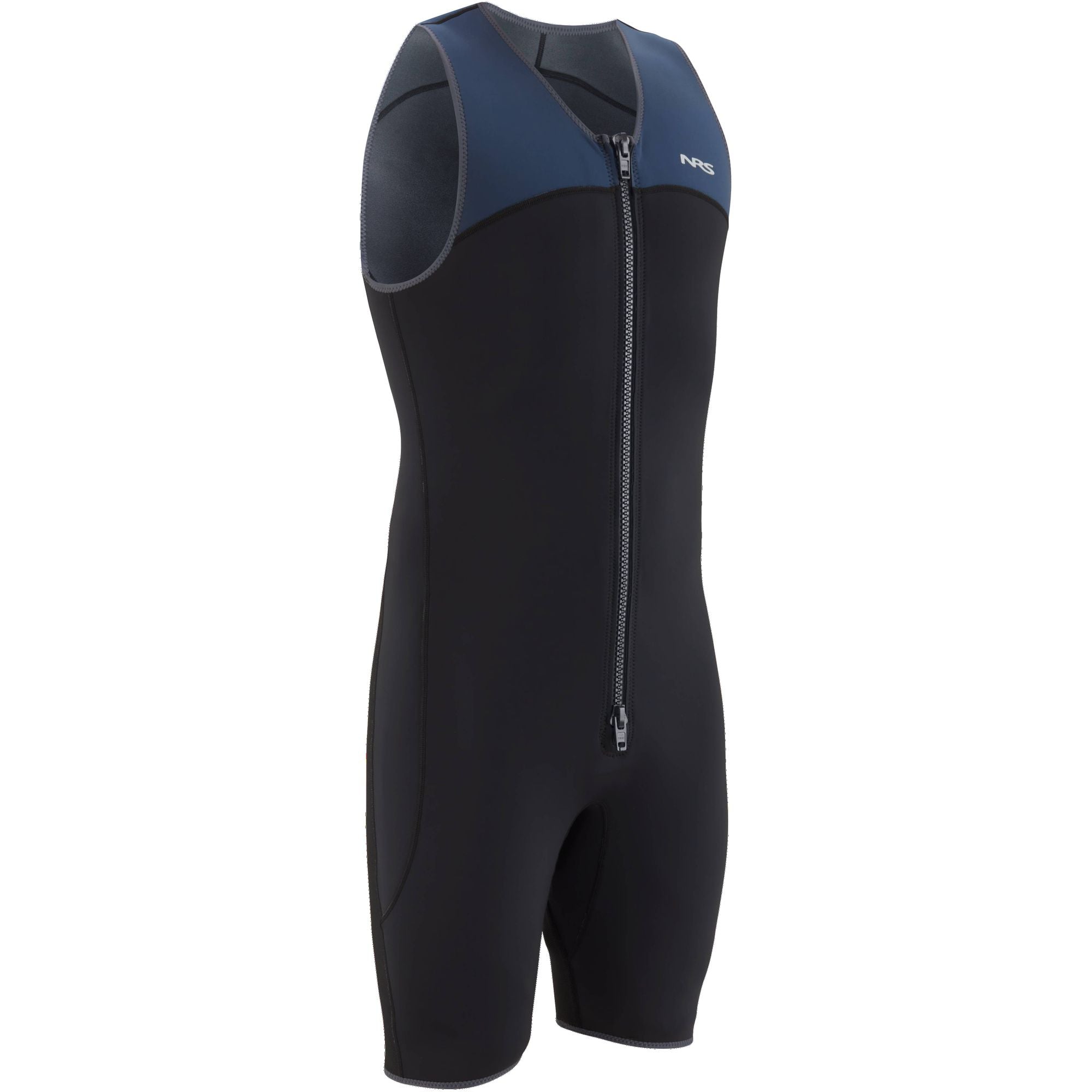 WatsÜ* size100.130 Kokatat GORE-TEX SuperNova Angler PaddlingSuit, - Utah