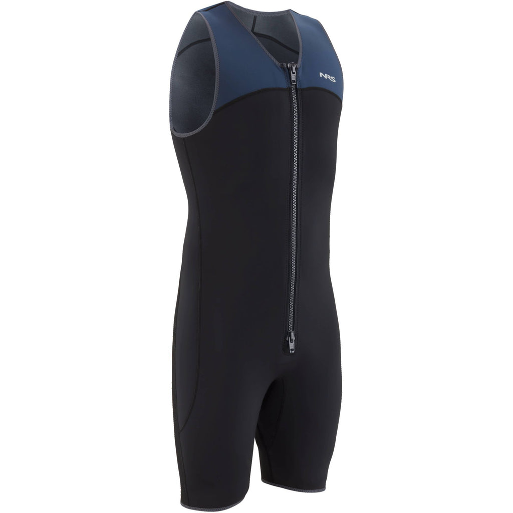 新品未使用　Mサイズ Maria wetsuit swim John(最終価格 新品未使用 Maria wetsuit マリアウエットスーツswim John 新品未使用