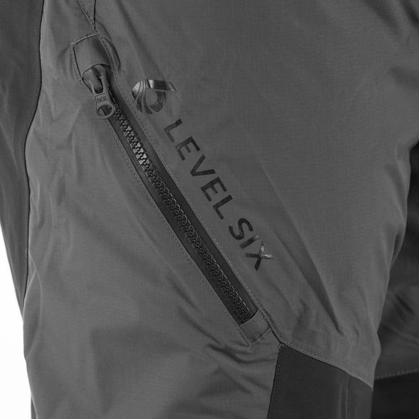 Level Six SURGE Dry Pant