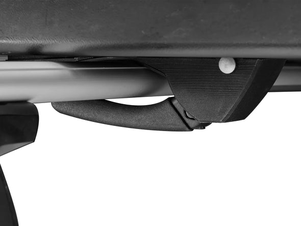 Yakima SKYBOX 16 NX Cargo Box