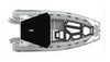 Highfield SPORT 520 (New!)
