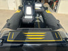 Highfield VELOX 420 JetBoat