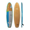 Boardworks VERSA