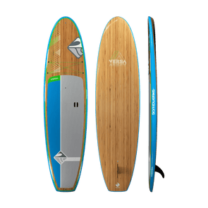 Boardworks VERSA