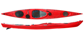 P&H VIRGO HV