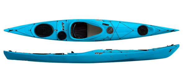 P&H VIRGO HV