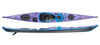 P&H VOLAN 156