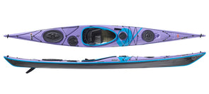 P&H VOLAN 156