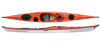 P&H VOLAN 158