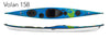 P&H VOLAN 158
