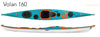 P&H VOLAN 160