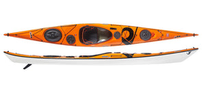 P&H VOLAN 162