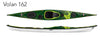 P&H VOLAN 162