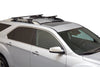 SPORTRACK ST1099 Raised Rail Roofrack