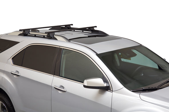 SPORTRACK ST1099 Raised Rail Roofrack