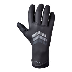 NRS "Maverick" Neoprene Gloves