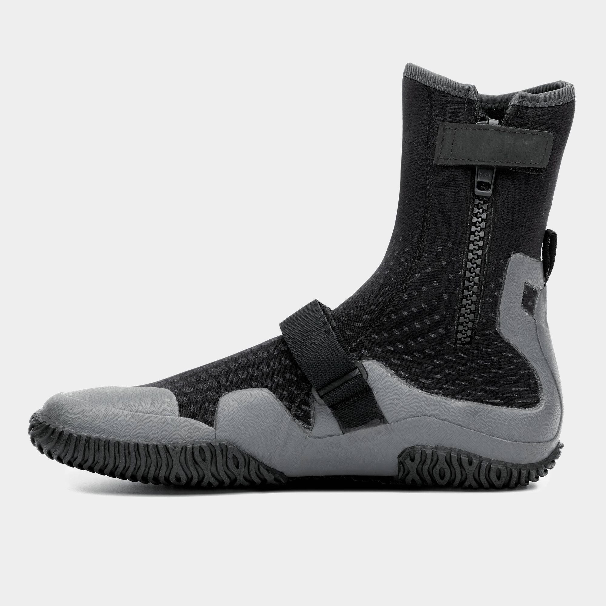 Water shoes high top Clearance