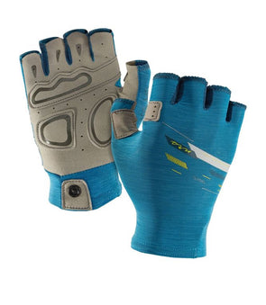 NRS Boaters Glove - Womens