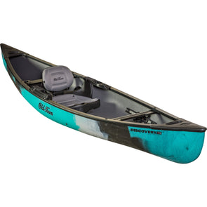 Old Town DISCOVERY 119 Solo Sportsman