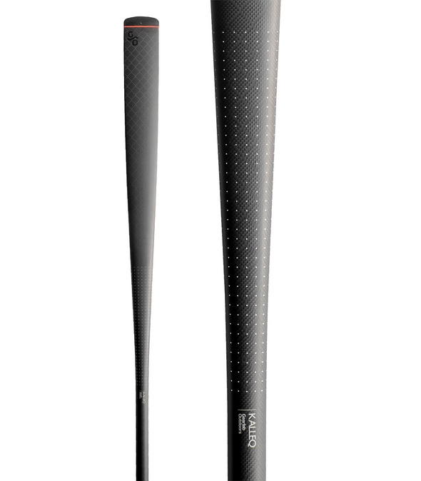 GearLab KALLEQ Greenland Paddle